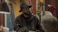 A still from the movie (Image via Prime Video)